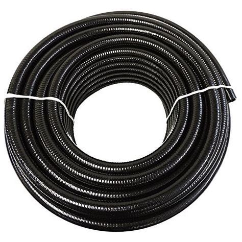 hydromaxx tubing|hydromaxx flexible pvc pipe manufacturer.